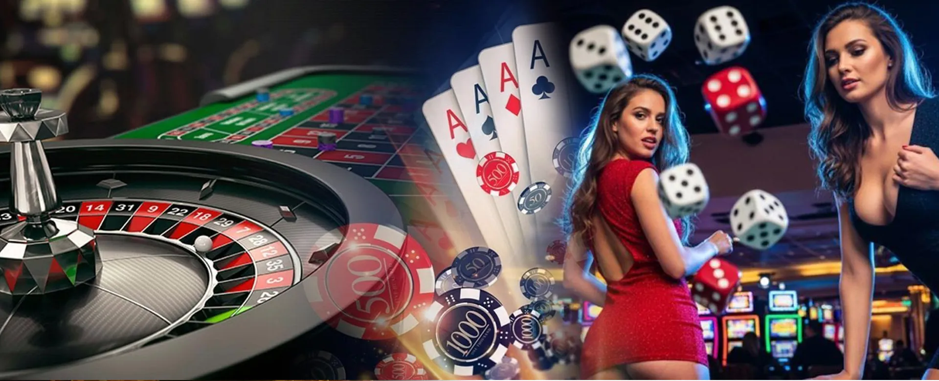PHLVIP Casino: Experience the sobrang bata tinira ni kuya Thrill