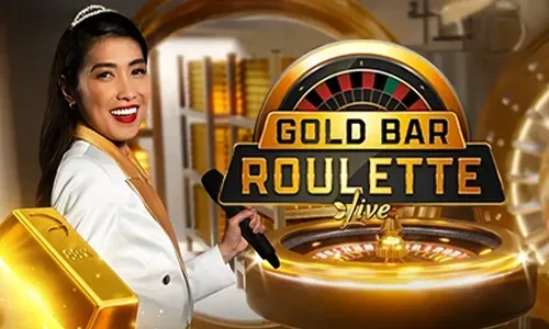 PHLVIP Slot Games