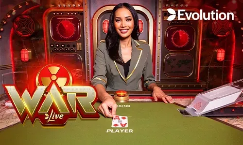 PHLVIP Live Dealer Games