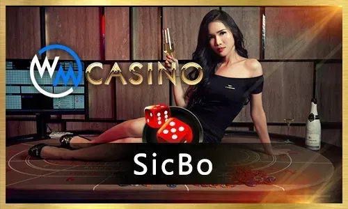 PHLVIP Casino Table Games