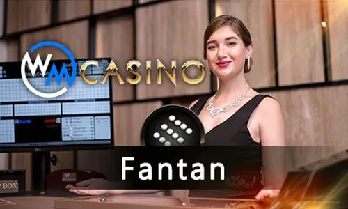 PHLVIP Sports Betting